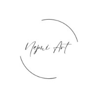 Nejmi Art